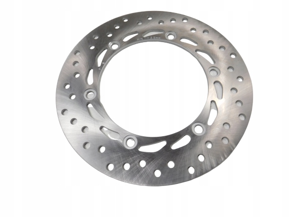 3,5MM - ДИСК HONDA HONDA MIN TH 3,5 ММ PB