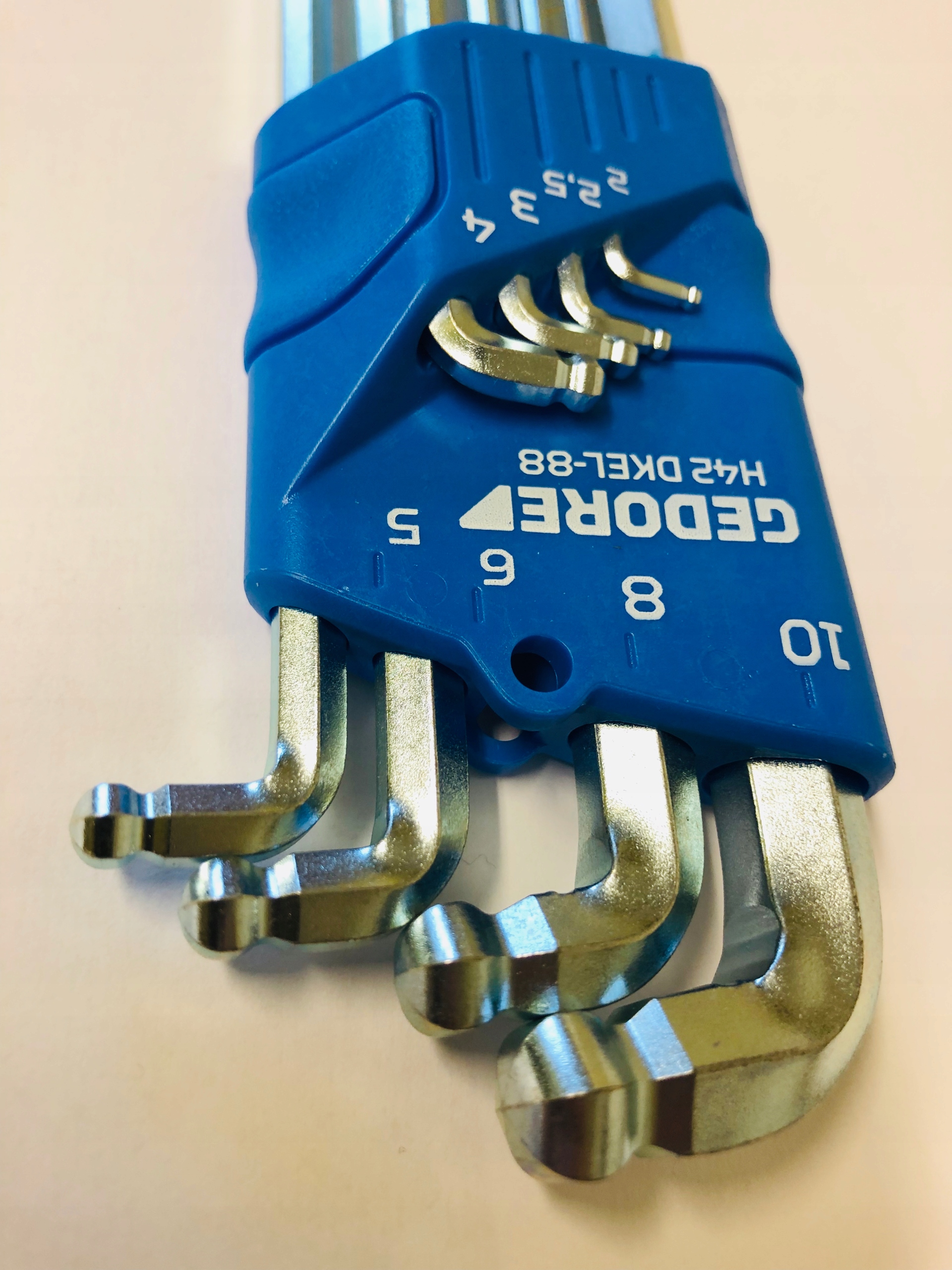 2e9b737d4dc4b059a203e700a090