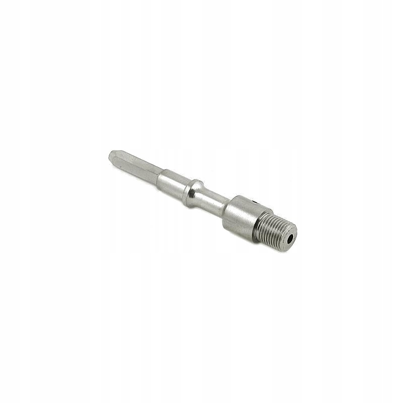 

Adapter Uchwyt Do Wierteł Koronowych 8x110 M22