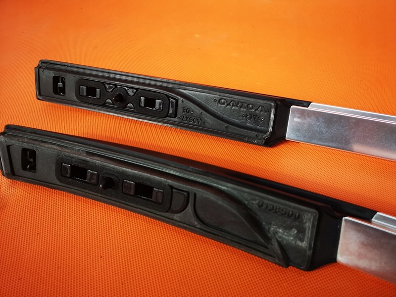 6548c2c2435797dab0e6e8f48fa3