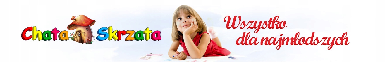 CHS BALDACHIM MOSKITIERA FERETTI DO ŁÓŻECZKA 512-5 Marka Feretti