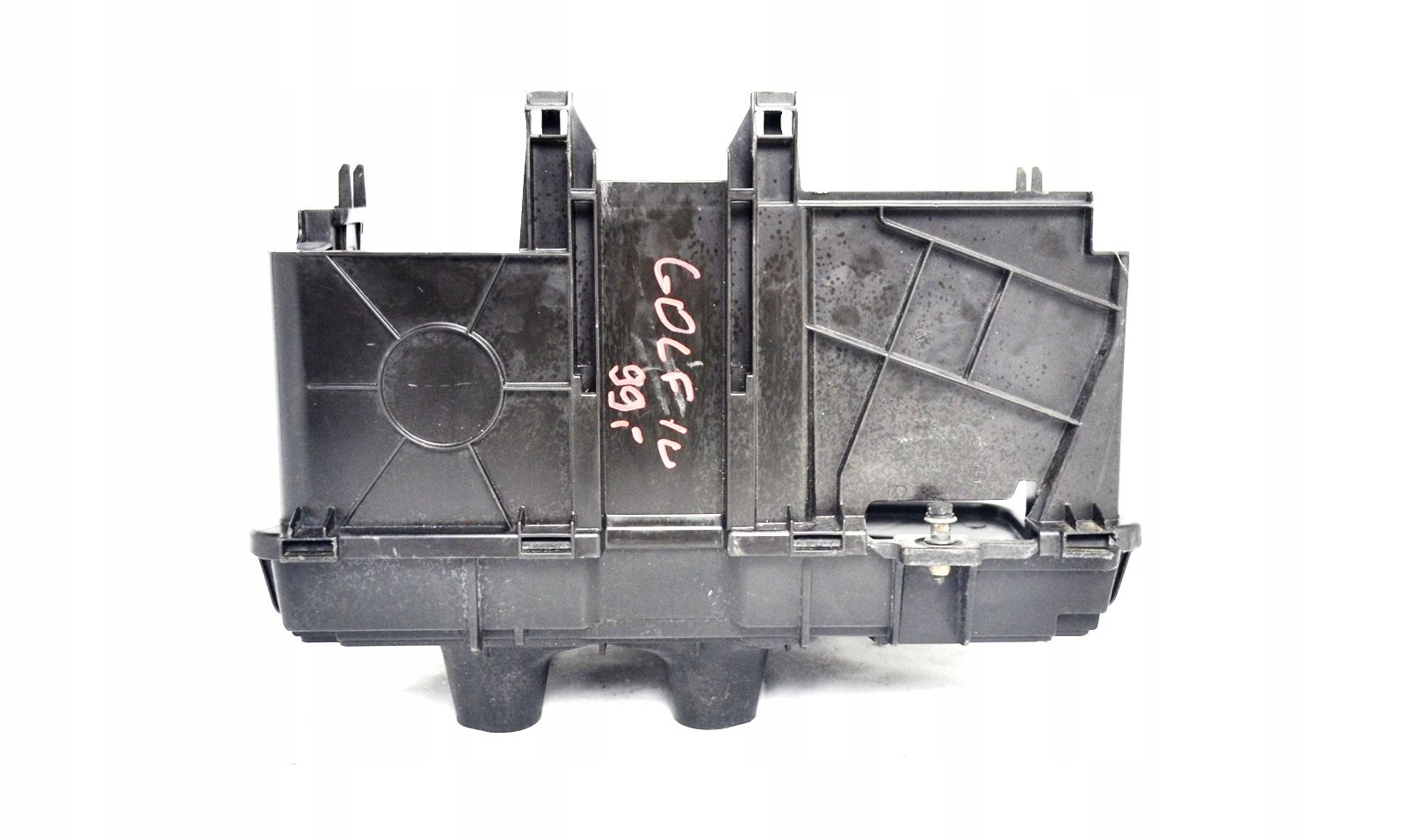 1J0915335 - ВВ ГОЛЬФ ИВ БОРА ОСНОВАНИЕ БАТАРЕИ 1ДЖ0915335