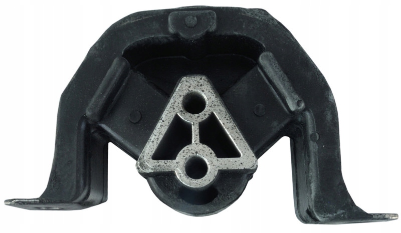 PODUSZKA SILNIKA DAEWOO NEXIA ESPERO LANOS LEWA