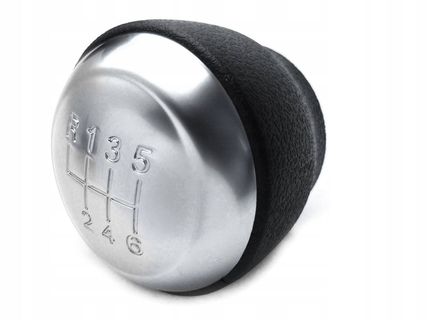 F0b843374f8dae9230d8d9c8d505