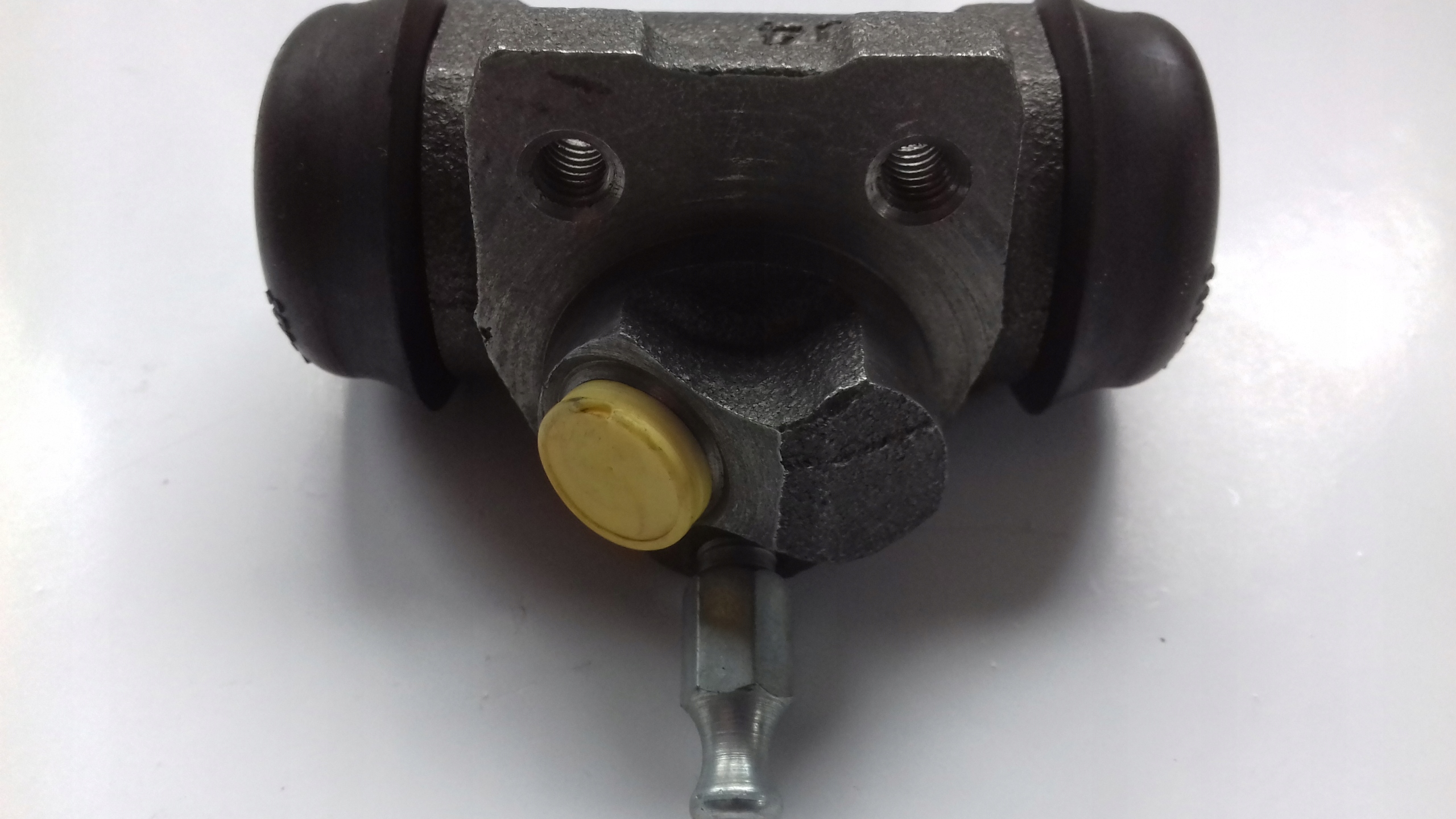 BRAKE CYLINDER PIAGGIO APE MP 175 400 500 550 | XDALYS.LT