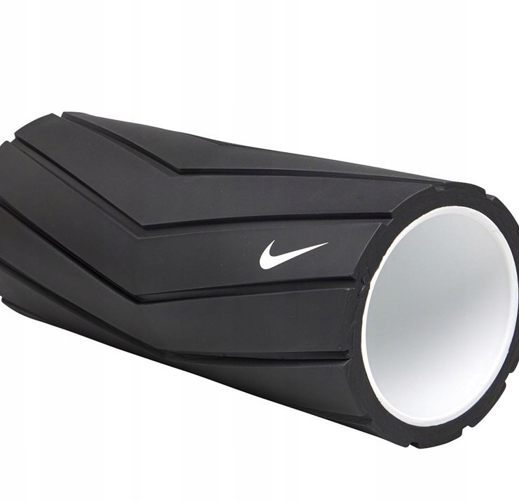 

Roller Nike Wałek do Masażu Roller 13