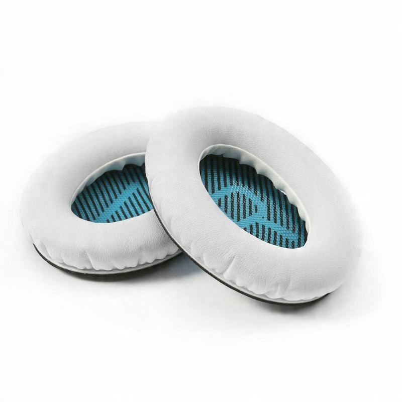 

Bose QC35 QC25 QC2 QC15 AE2 Pady Nauszniki Gąbki