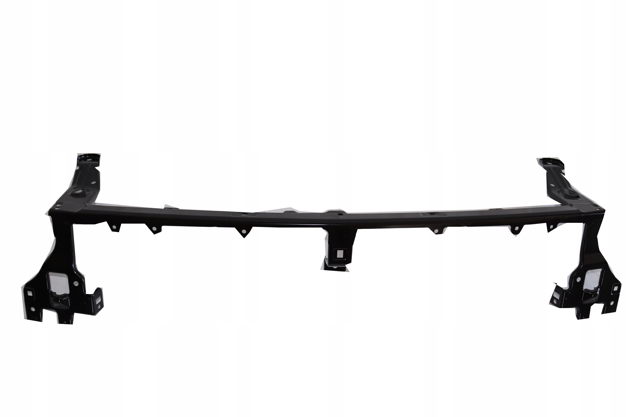 39077621 - OPEL INSIGNIA B РЕМЕНЬ ПЕРЕДНИЙ ВЕРХНЕЕ УСИЛЕНИЕ