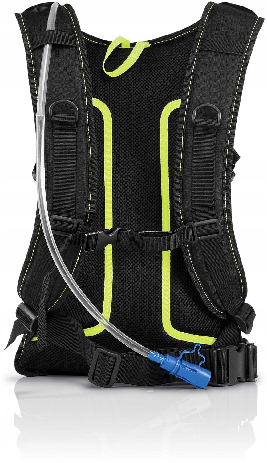 24d96c4c4df6bf026def3484260f