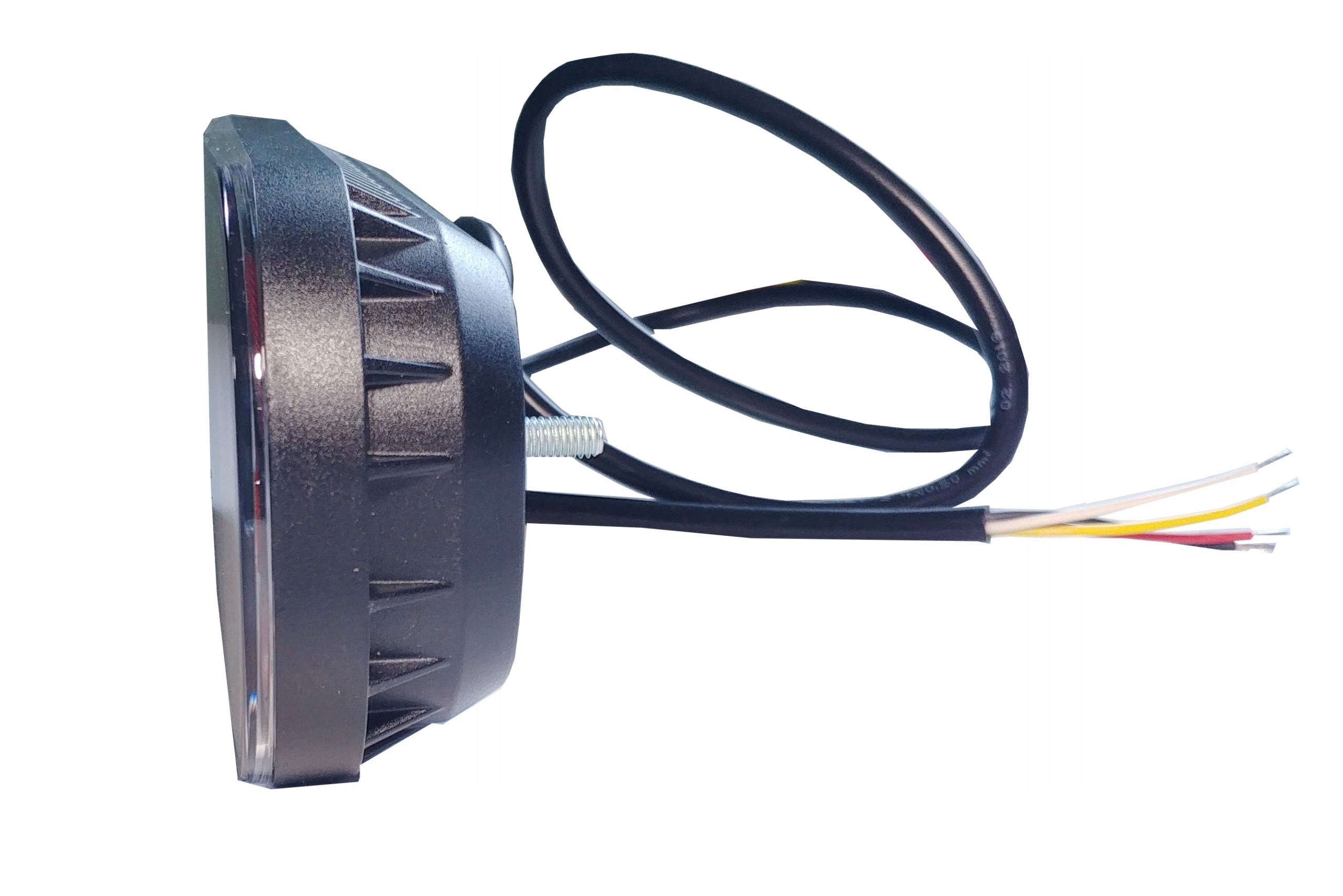 F6e0ef884824b13b8312752ebd3f