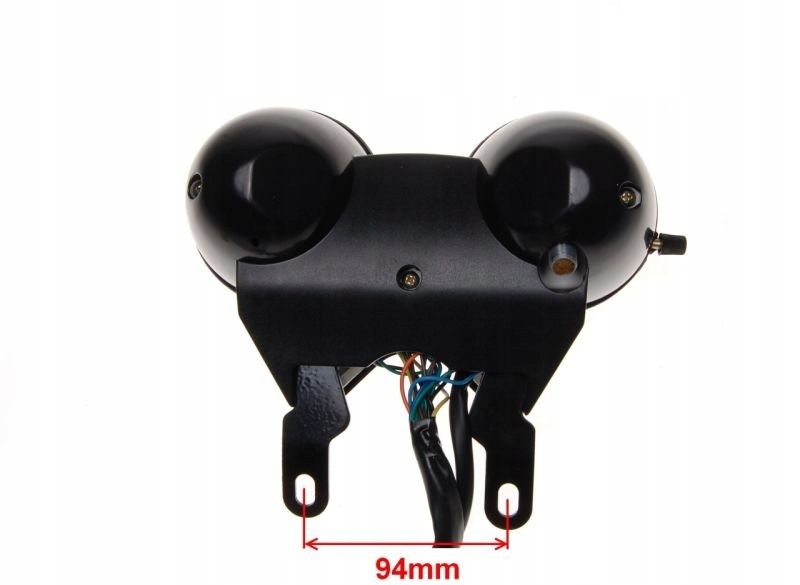 B02cc2e84b1891b67490847f66ae