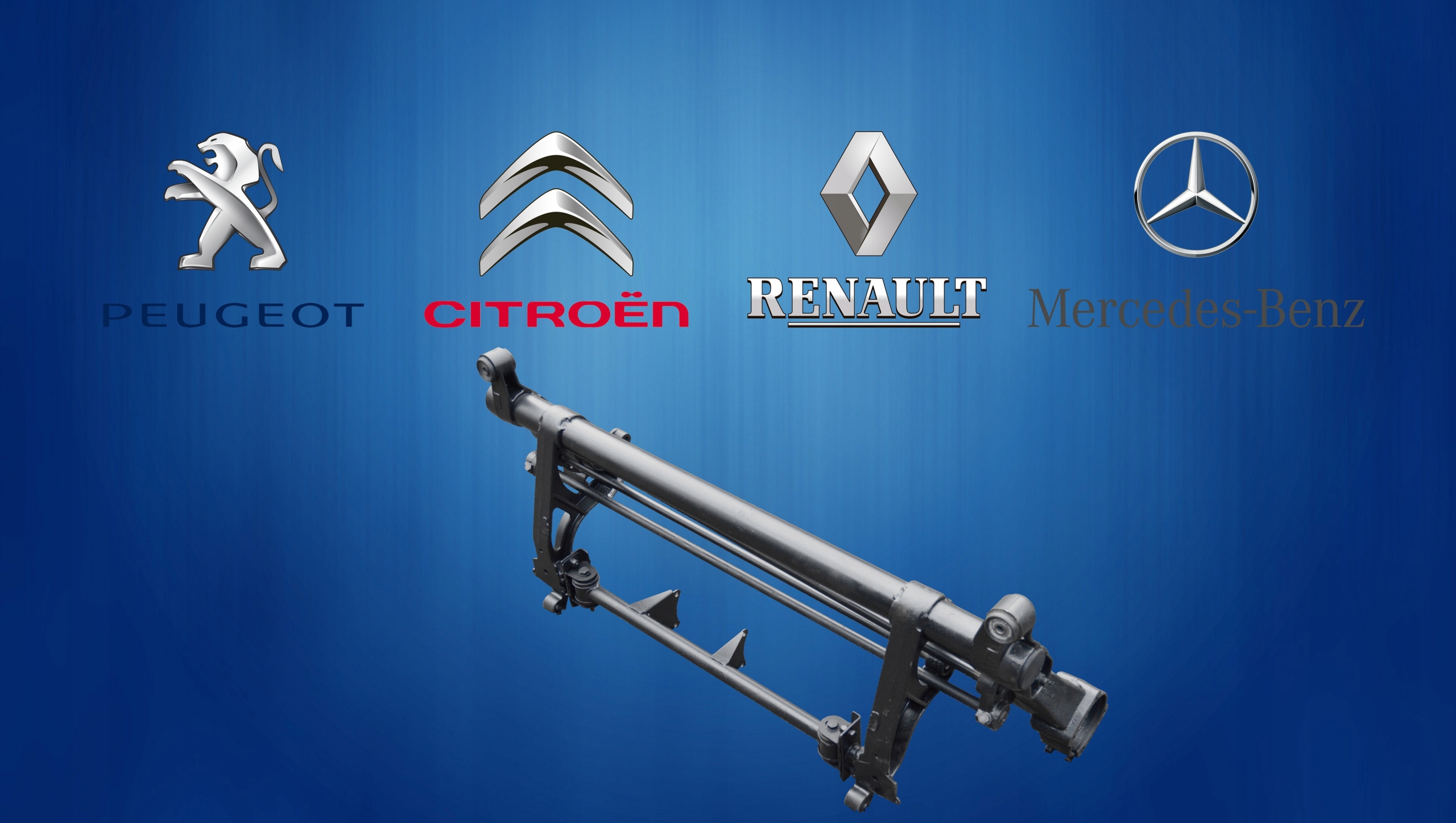 738b2d0540b1b27aeb6f4ca98a24