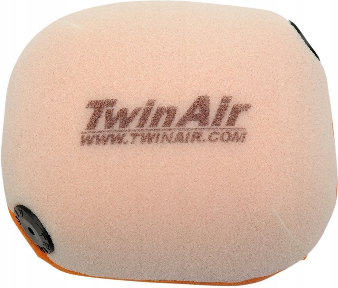 

Filtr powietrza Ktm Exc Sxf 2016-2021 Twin Air