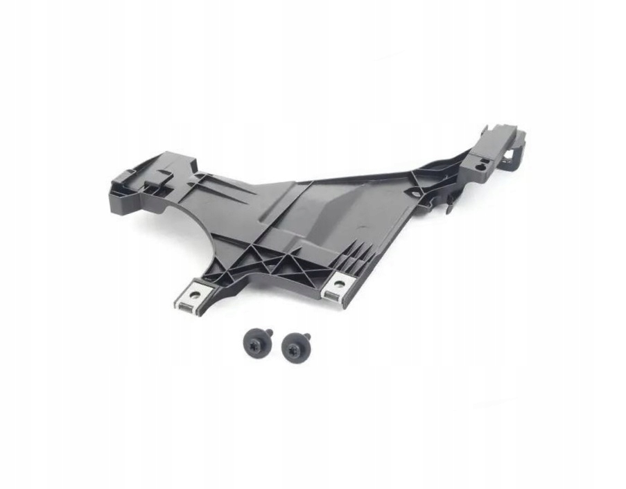 PODPORA LAMPY REFLEKTORA AUDI A4 B8 A5 LEWA ORYGIN