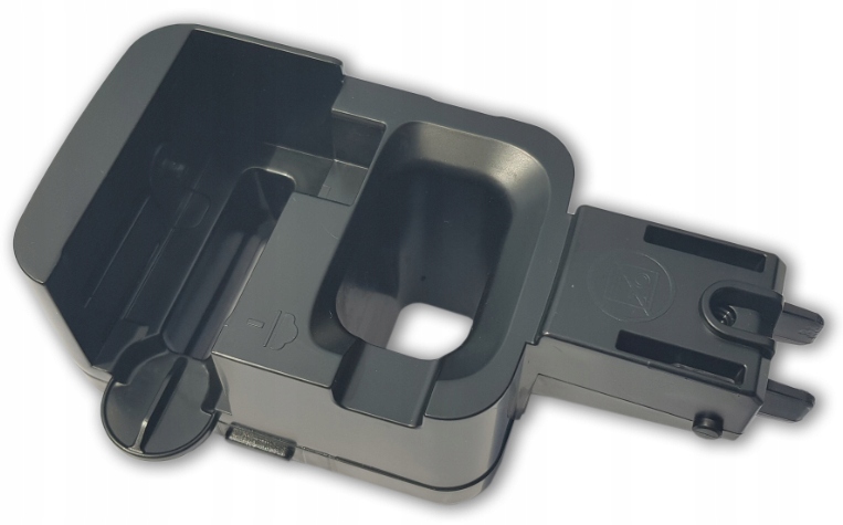 Víko Nádoby Na Mléko Kávovaru Saeco