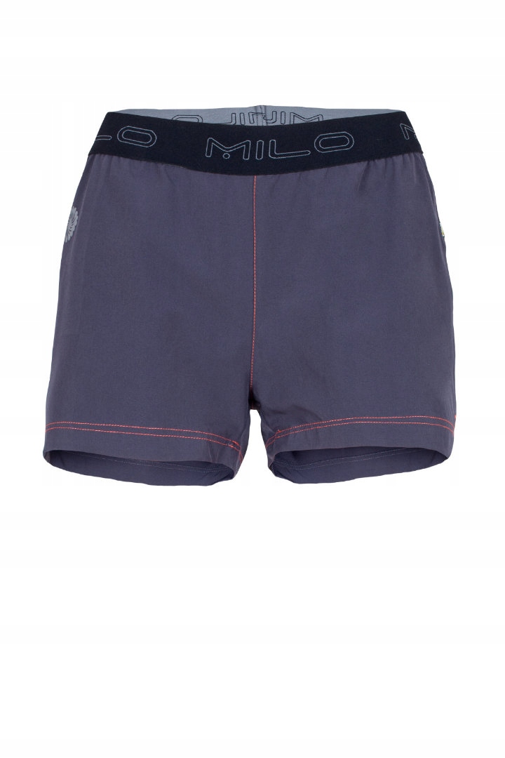 Spodenki biegowe, turystyczne Milo Rengo Lady M