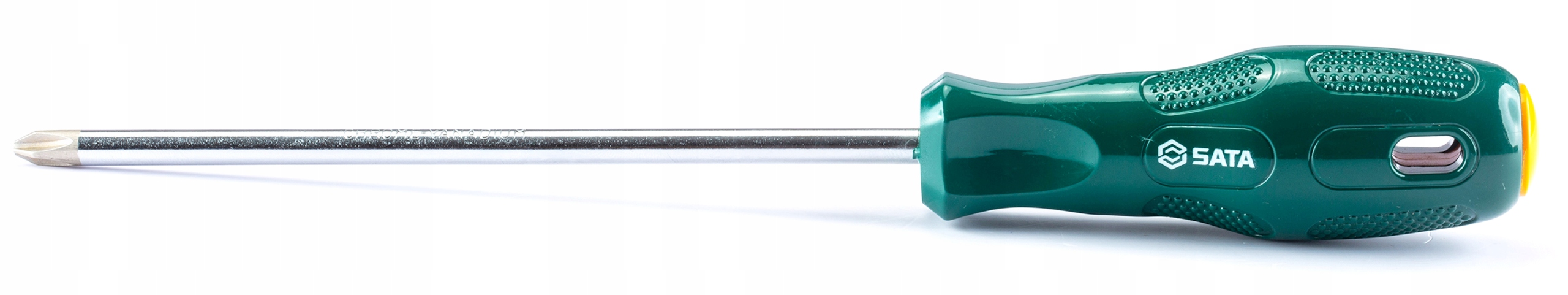 WKRĘTAK PHILIPS DŁUGI SERIA A 2 X 150MM SATA Liczba elementów pojedyncze