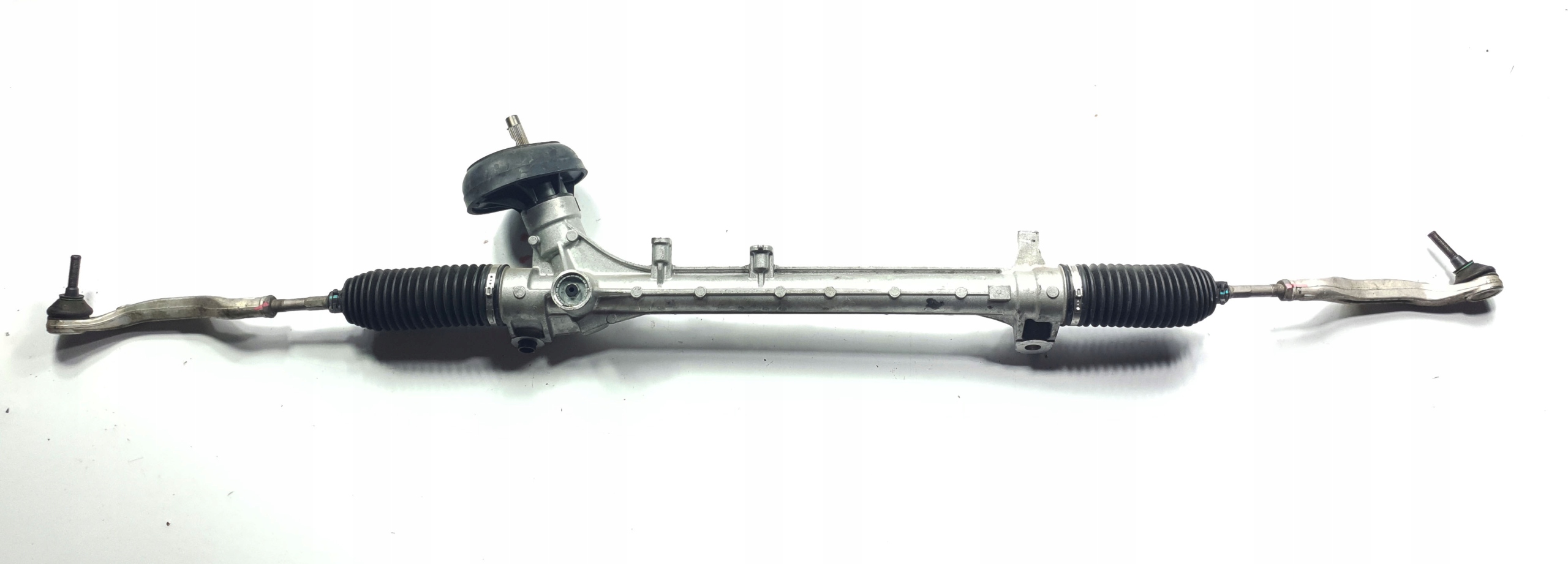 RENAULT MEGANE IV КОРОБКА ПЕРЕДАЧ