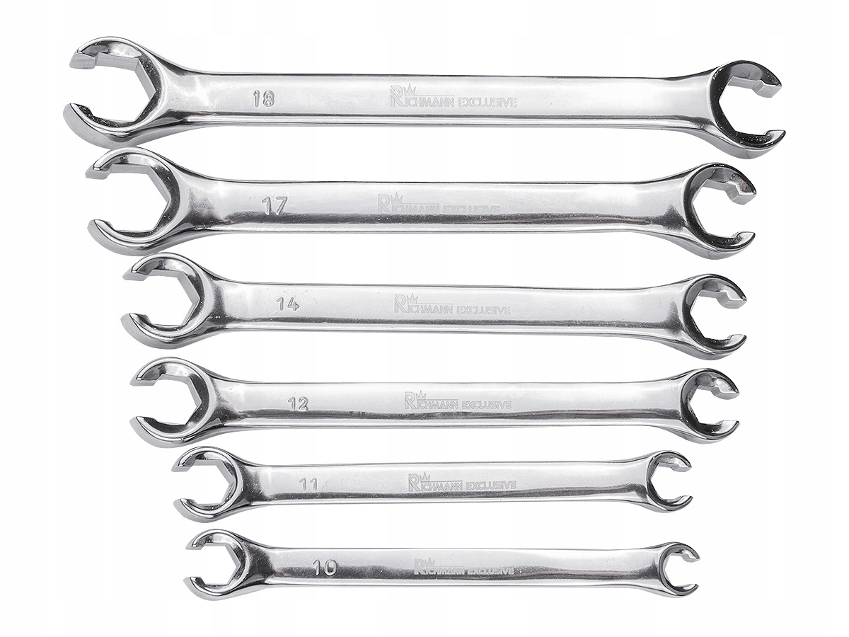 84b1d55b4252b69d22df12ed18e5