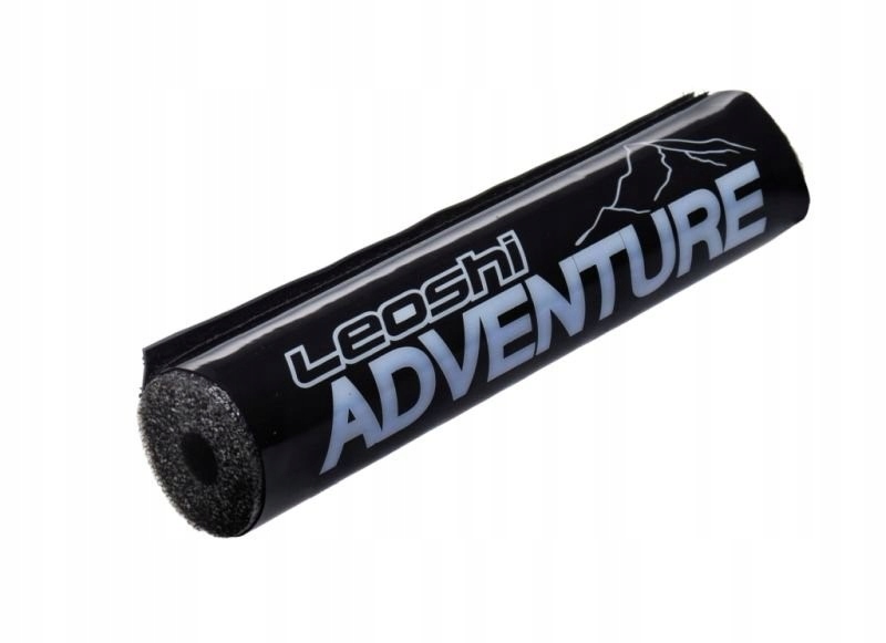 

Osłona Gąbka Kierownicy Loshi 210MM Cross Enduro