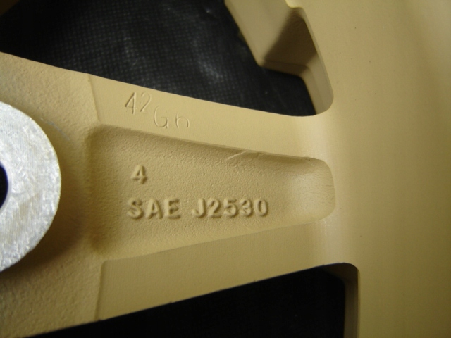 8e9200c349b095e8d7da0868628e