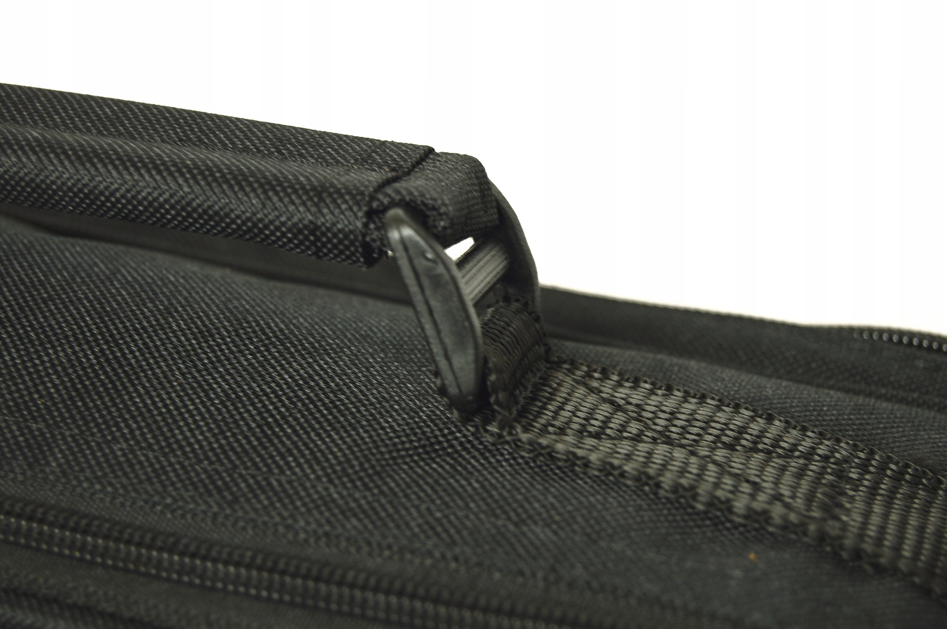 MOCNA TORBA ROBOCZA MĘSKA PRACY śniadanie A4 POLSK Liczba kieszeni 3