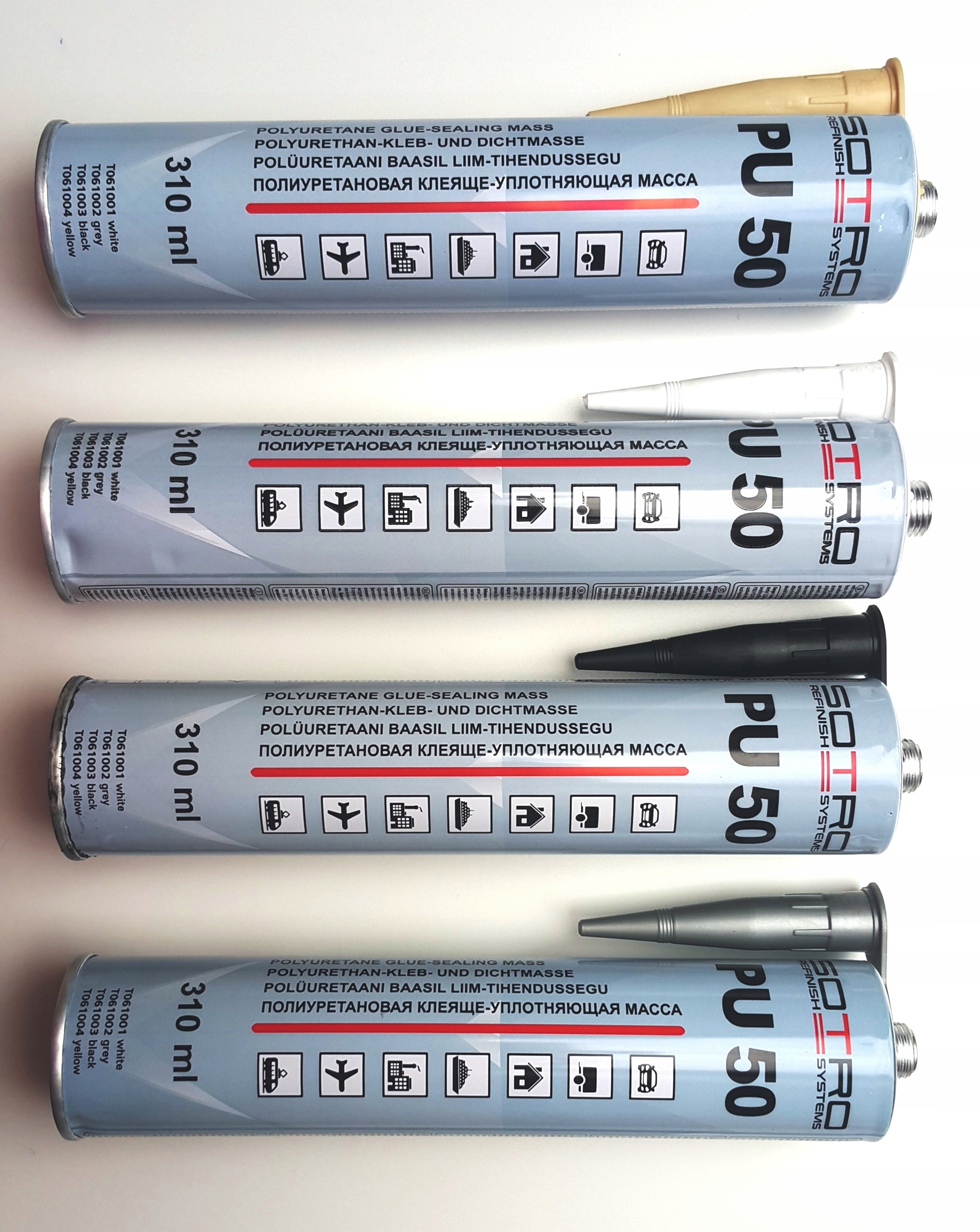 B56eee7d404f90bb7b8065e92386