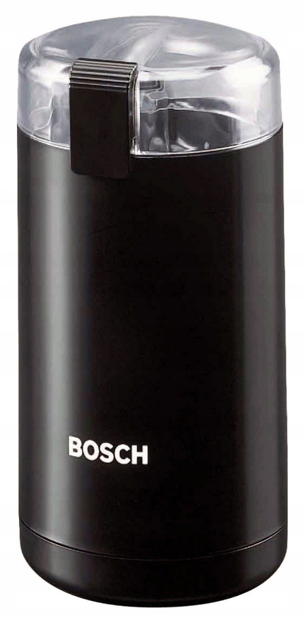 

Młynek do kawy Bosch Tsm 6A013B