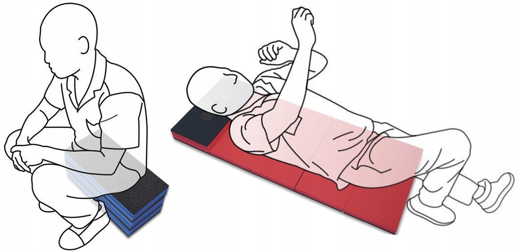 LEZANKA MATA DLA MECHANIKA MECHANIKOW WARSZTATOWA Producent code WIELOFUNCYJNA ROBOCZA