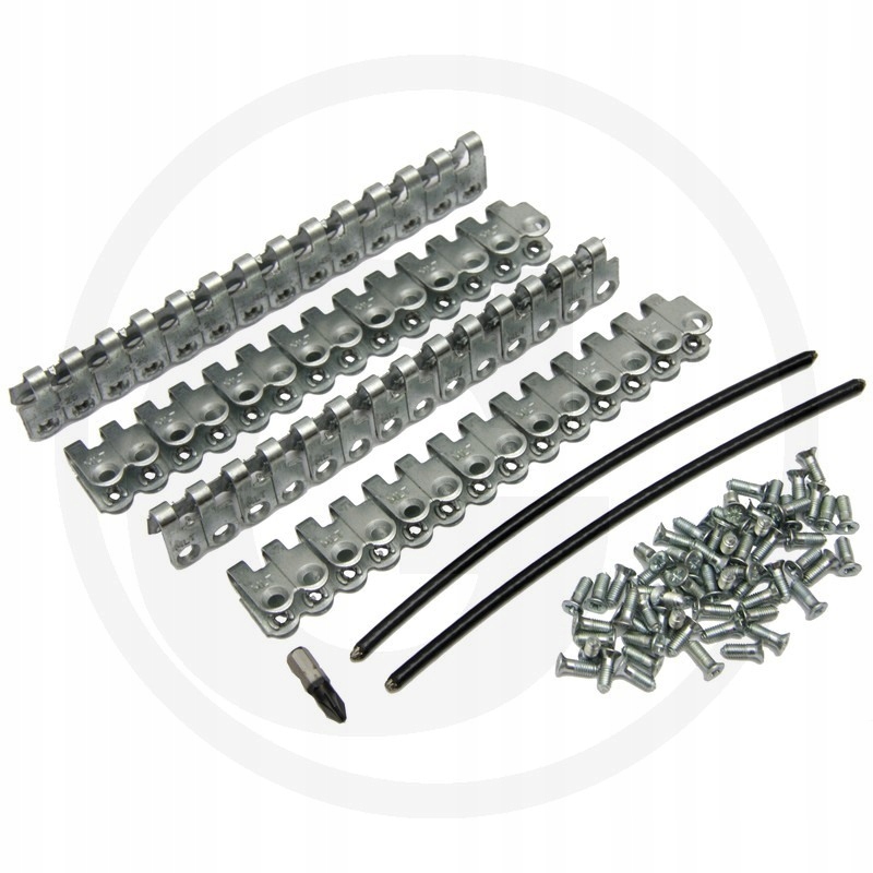 SPINKA PASA PRASY ROLUJACEJ 1mb MS25 AGV25 Part number AGV25 MS25