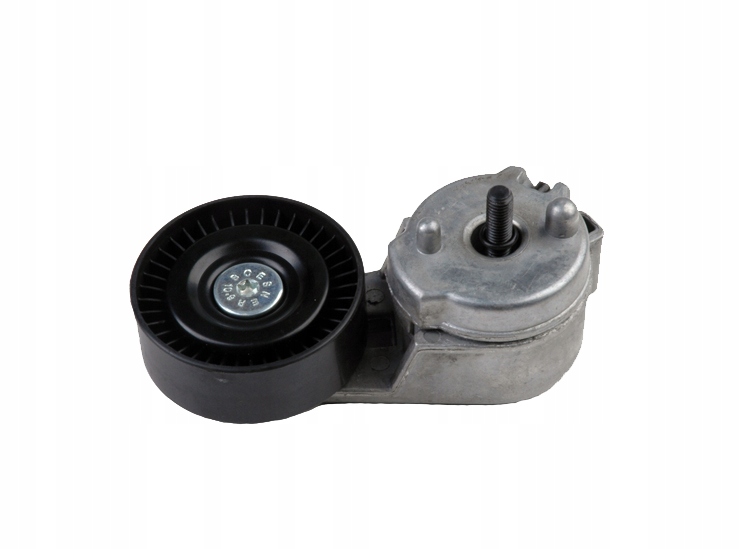 

napinacz paska Jeep Grand Cherokee 99-04 4.0 Wj Wg