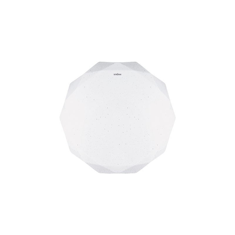 PLAFONIERA LED 24w gwiaździste niebo DIANA IDEUS