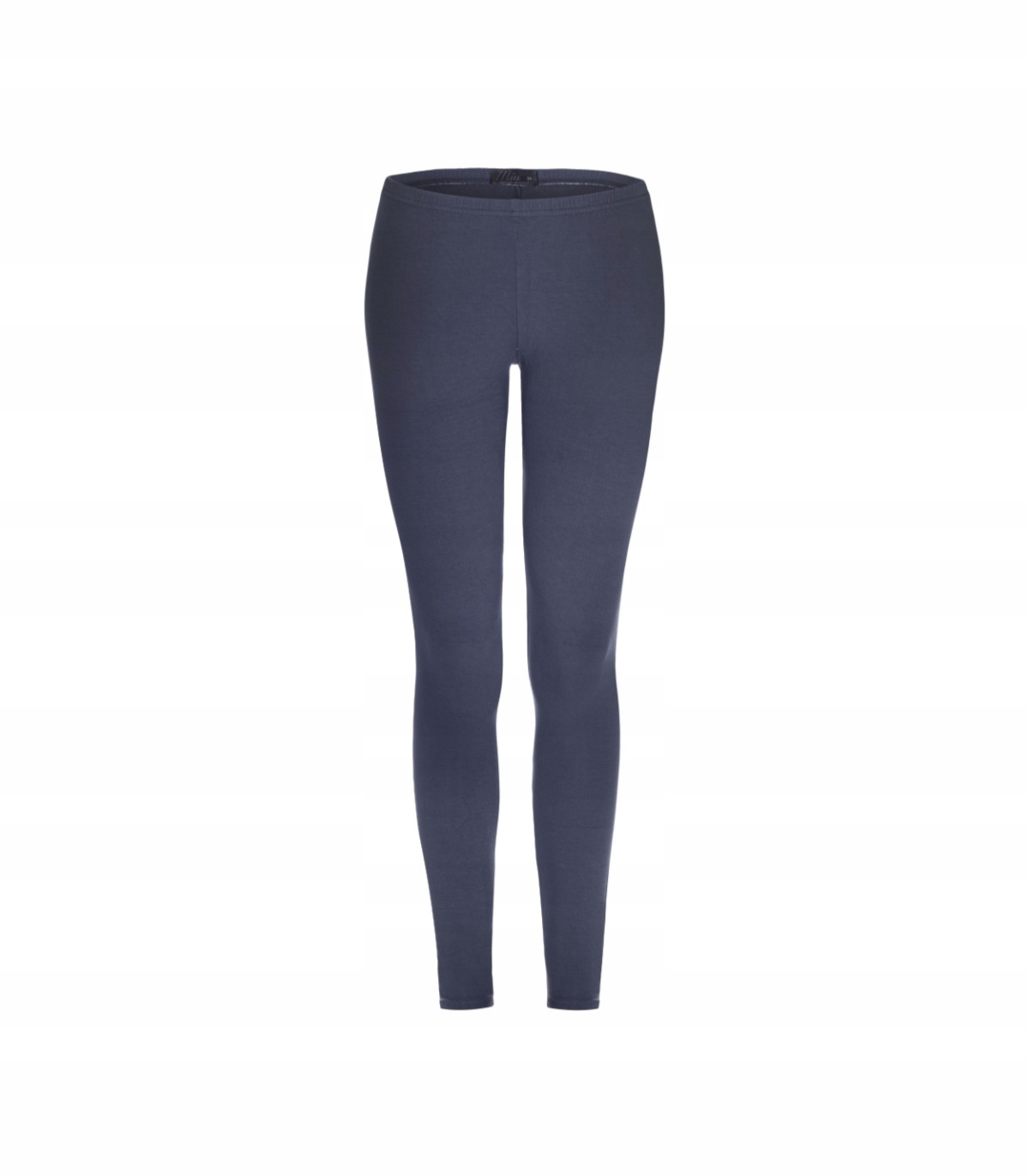 

Legginsy wiskoza,getry,leginsy 38 Grafit grafitowy