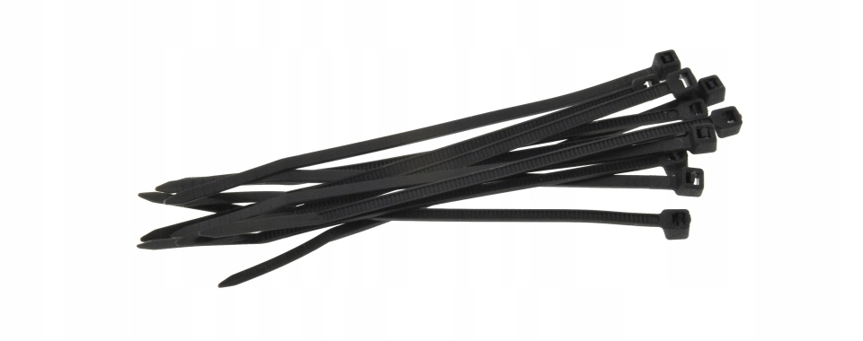 

Opaska kablowa Rexxer RB-05-978 370 mm