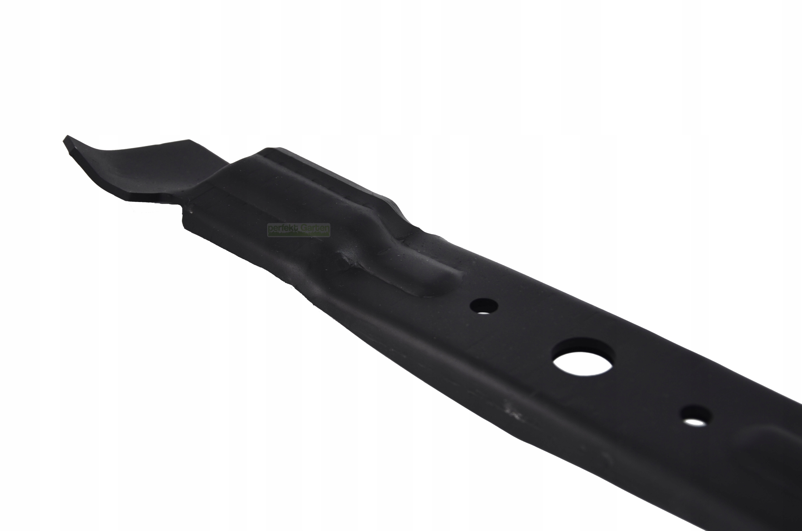 52 CM Nůž Al-ko Powerline 5300 Brv Brvc Alu 470834