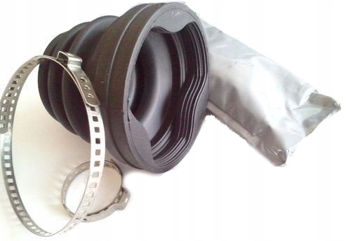 FORD FOCUS C-MAX V50 OSŁONA MANSZETA PRZEGUBU WEWNĘTRZNEGO PÓŁOSI