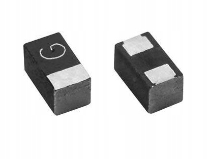 

Kondensator tantalowy 10uF 6.3V 10% 0603 [1szt]