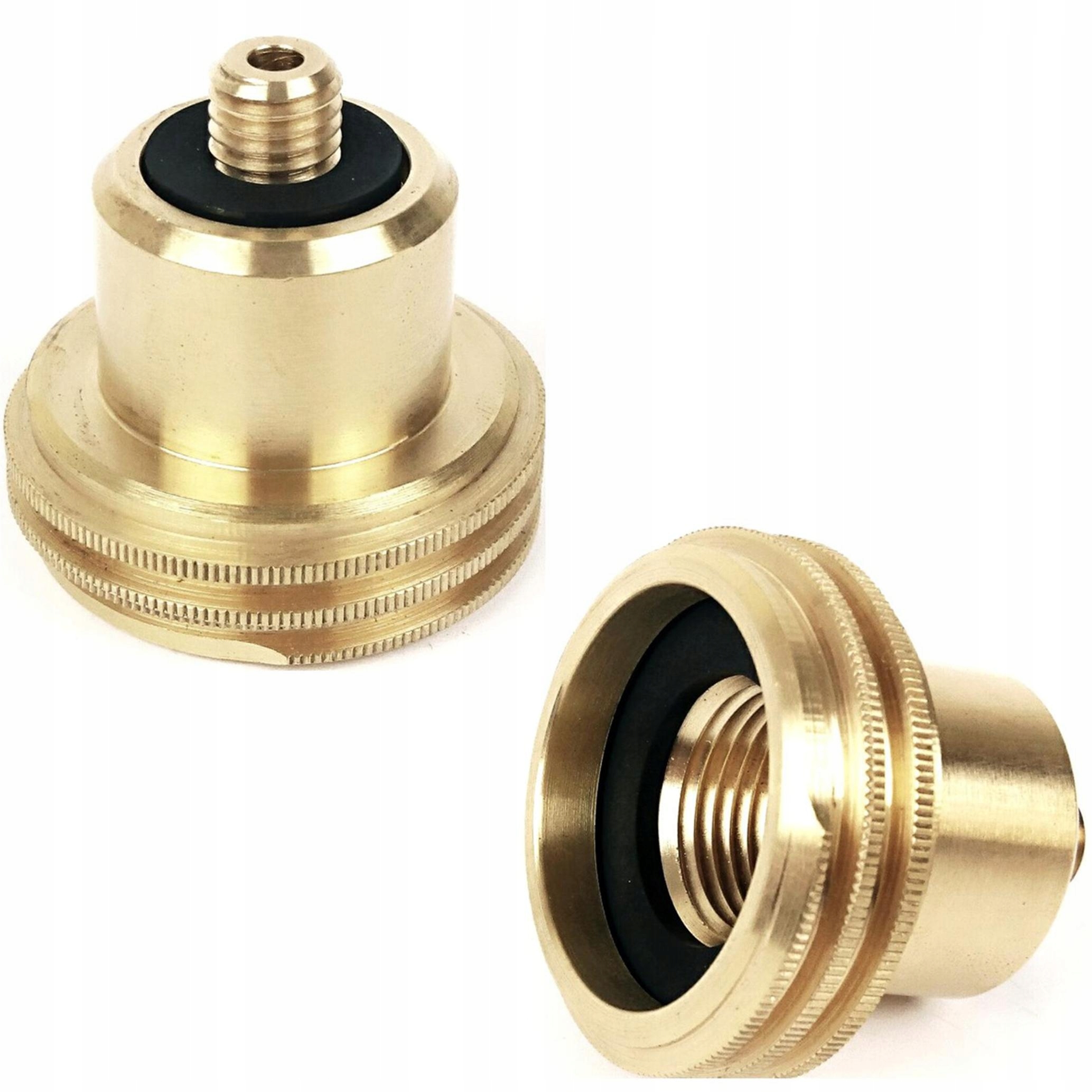 LPG АДАПТЕР НИДЕРЛАНДЫ ГЕРМАНИЯ ИСПАНИЯ АДАПТЕР