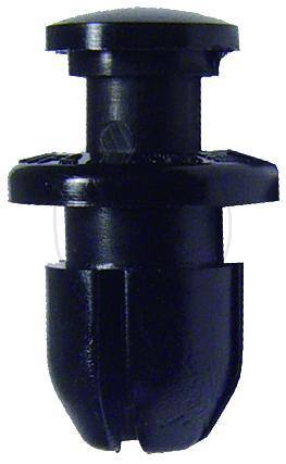 

Kołek Owiewki Honda Nes Ses 125 150 Nt 700 Ntv 650