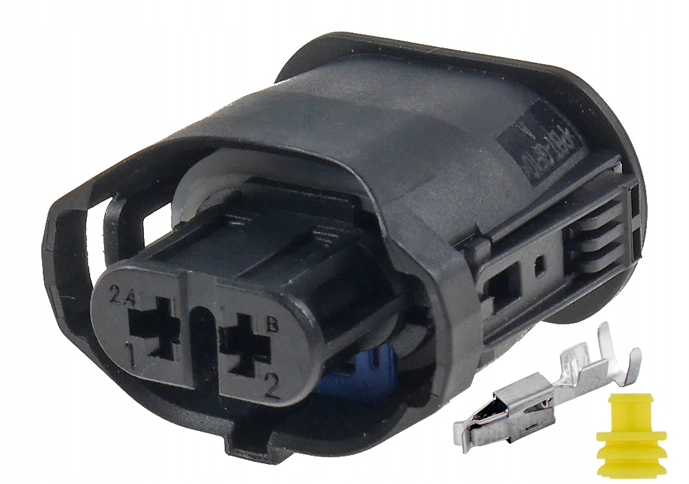 WTYK 2 PIN LAMPY BMW SWIATLA REFLEKTORA HALOGENU