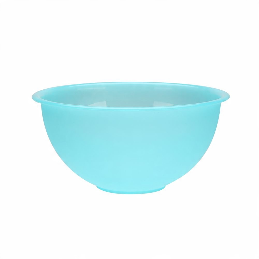 

Miseczka Salaterka Plastikowa Sagad Weekend 19,5cm