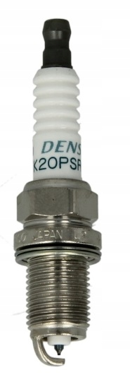 

Świeca Denso Iridium K20PSR-B8 3431