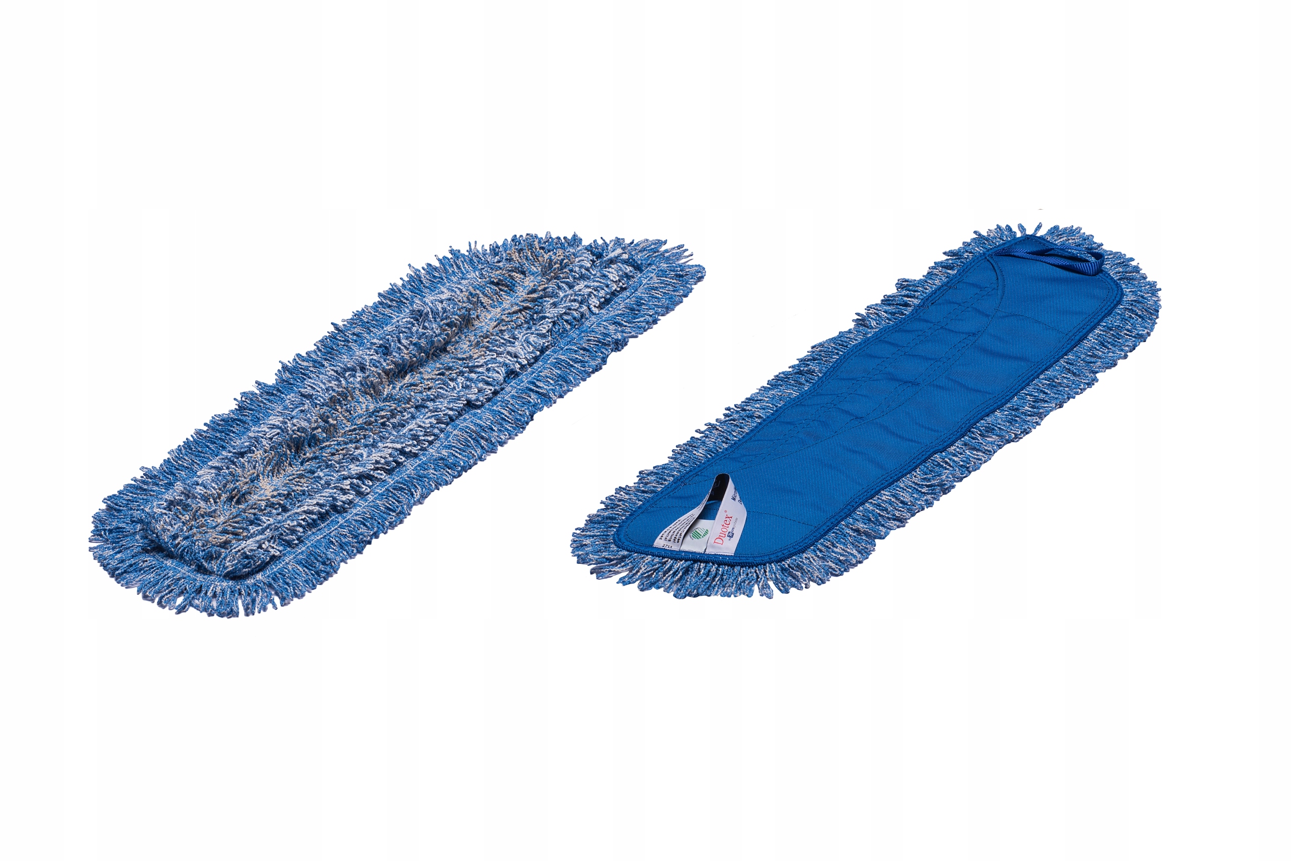 

MicroWet Duotex Mop 47 cm