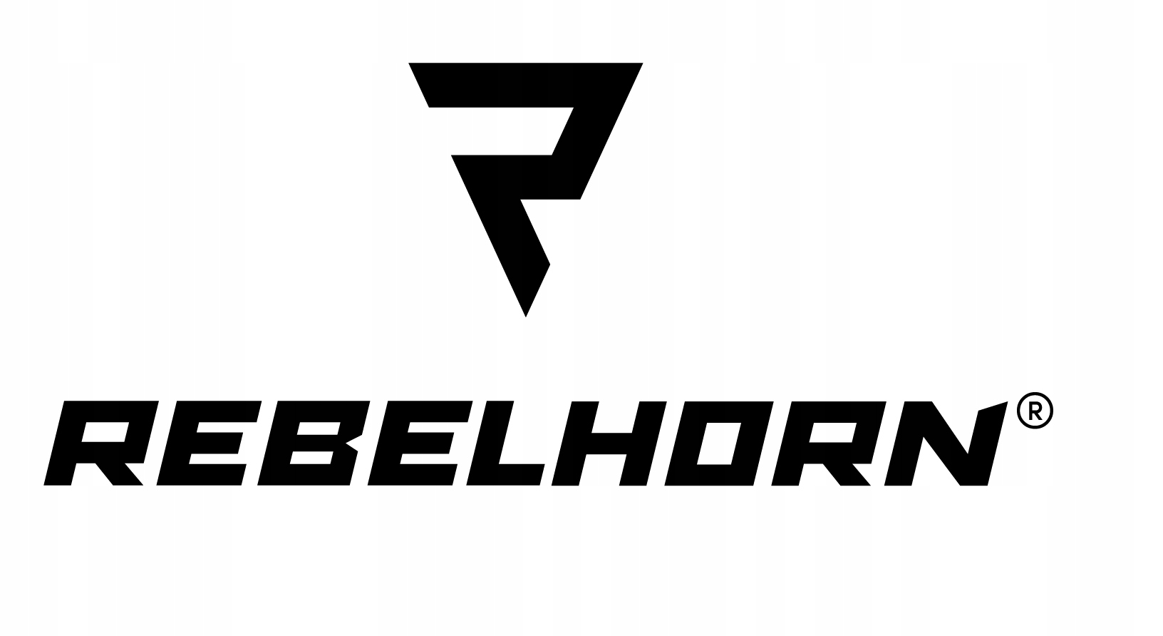 KOSZULKA TERMOAKTYWNA REBELHORN ACTIVE II BLACK GR Manufacturer catalog number RH LS ACTIVE II 03 M