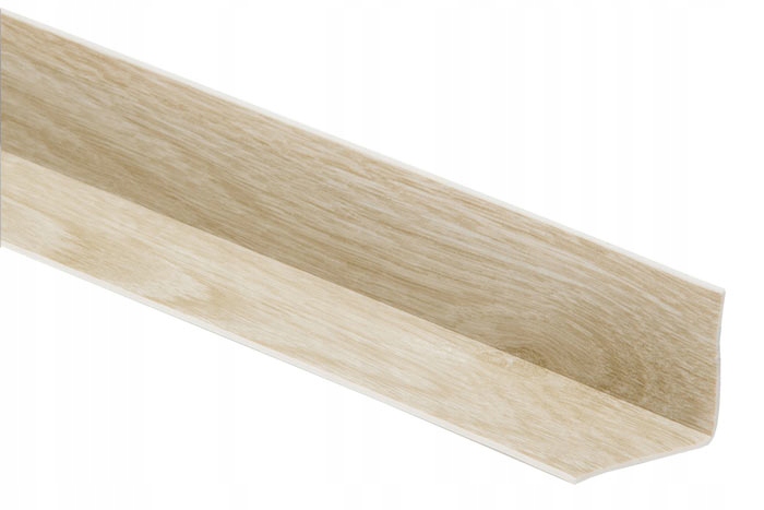 SAMOPRZYLEPNA TAŚMA PODŁOGOWA ELASTYCZNA LISTWA 15 Marka CEZAR PREMIUM