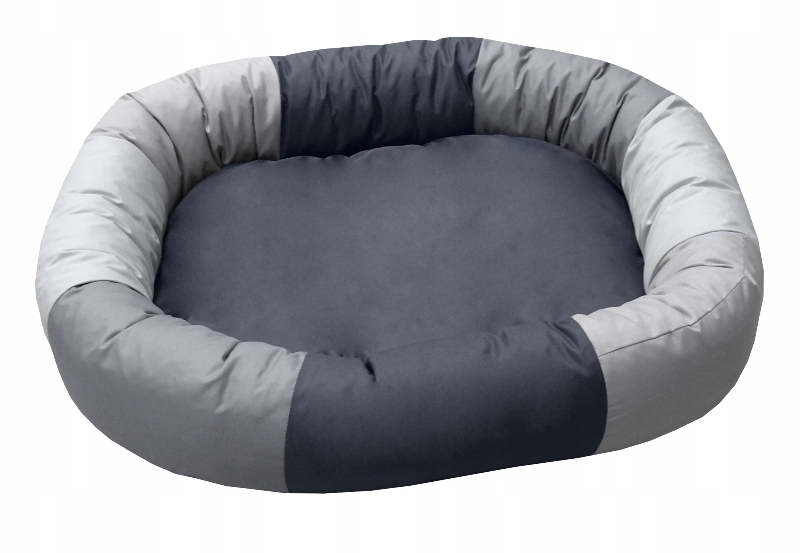 

Legowisko Fargo ponton opona posłanie psa 85x110cm