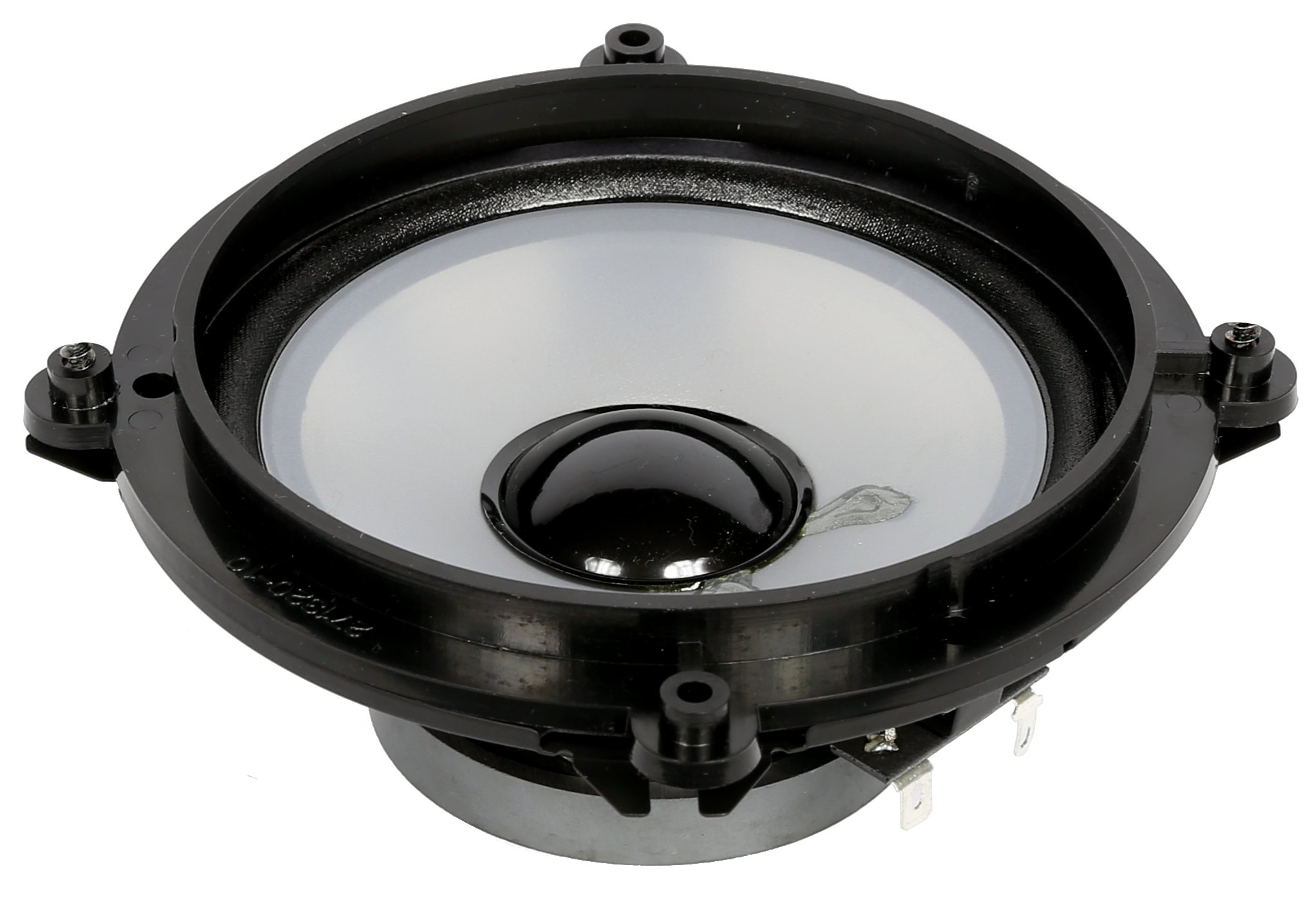 F3948f24494b98d7d27bdca54e1a