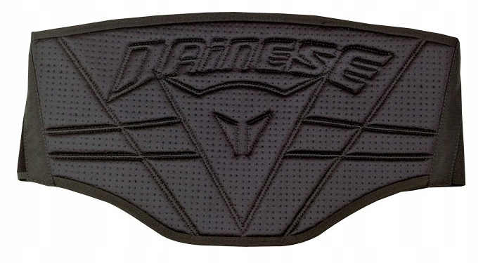 

Pas Nerkowy Dainese Belt Tiger rozm. M