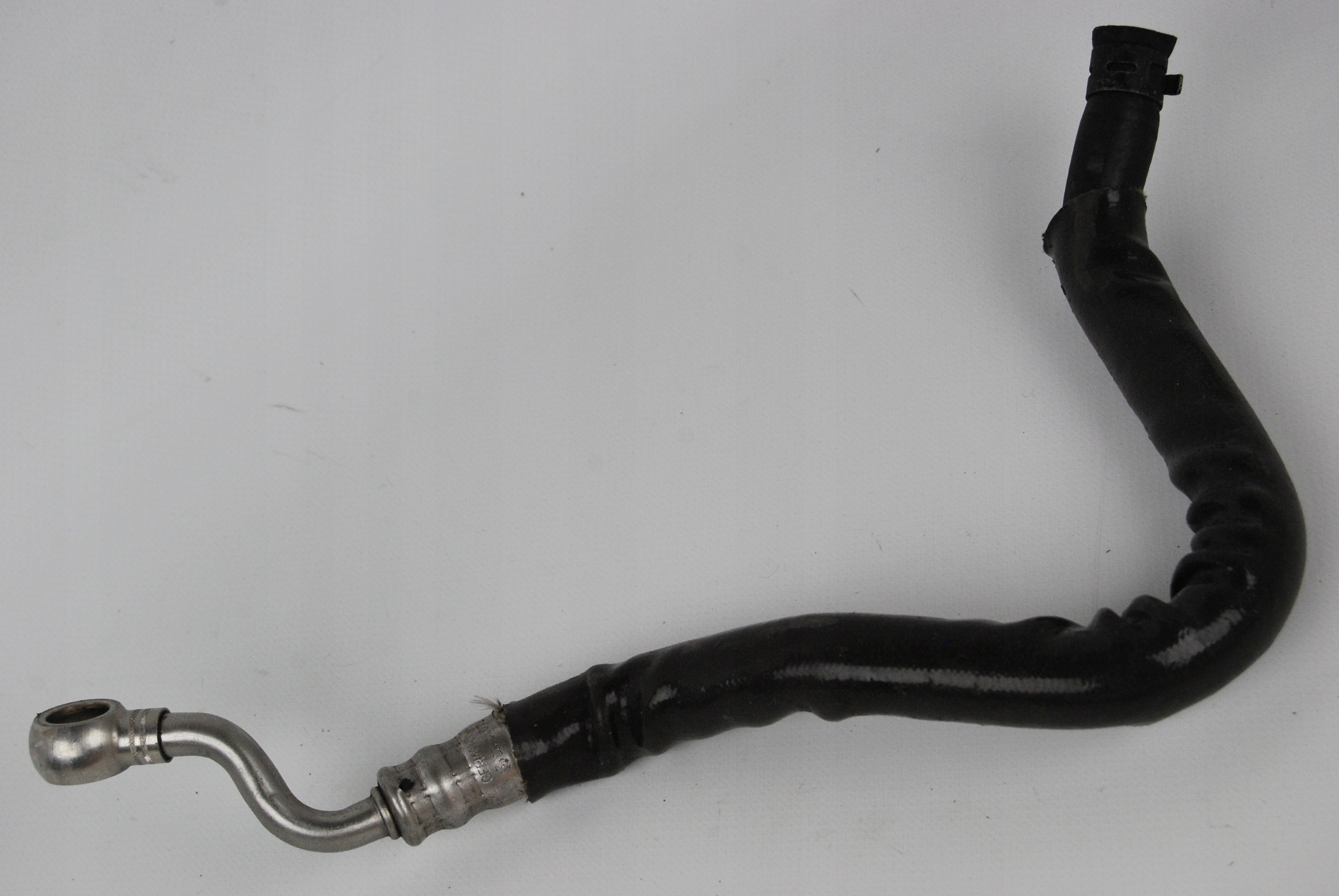 Шланг для воды Audi RS6 C6 07L121492J