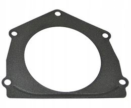 Uszczelka wału tył Land Rover Discovery Defender